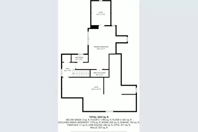 7043 N 107th St, Milwaukee, WI 53224 - Photo 53