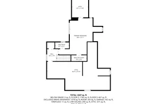 7043 N 107th St, Milwaukee, WI 53224 - Photo 53