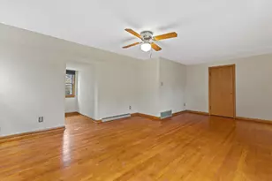 7043 N 107th St, Milwaukee, WI 53224 - Photo 27