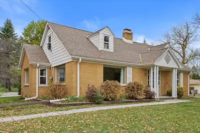 7043 N 107th St, Milwaukee, WI 53224 - Photo 49