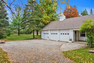 7043 N 107th St, Milwaukee, WI 53224 - Photo 51