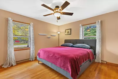 7043 N 107th St, Milwaukee, WI 53224 - Photo 19