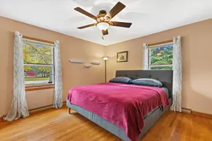 7043 N 107th St, Milwaukee, WI 53224 - Photo 19