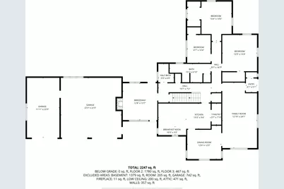 7043 N 107th St, Milwaukee, WI 53224 - Photo 55