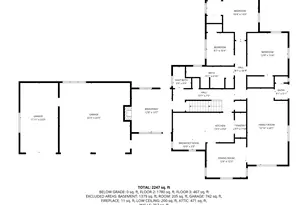 7043 N 107th St, Milwaukee, WI 53224 - Photo 55