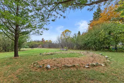 7043 N 107th St, Milwaukee, WI 53224 - Photo 45