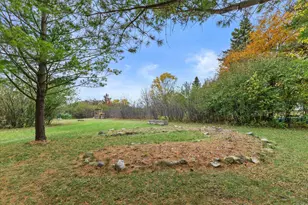 7043 N 107th St, Milwaukee, WI 53224 - Photo 45