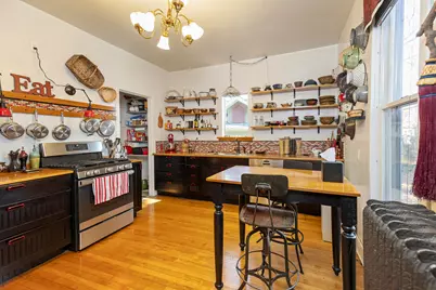 420  Jones Ave, Fort Atkinson, WI 53538 - Photo 39