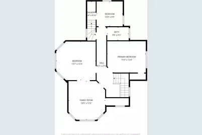 420  Jones Ave, Fort Atkinson, WI 53538 - Photo 59