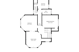 420 Jones Ave, Fort Atkinson, WI 53538 - Photo 59