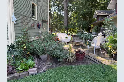 420  Jones Ave, Fort Atkinson, WI 53538 - Photo 7