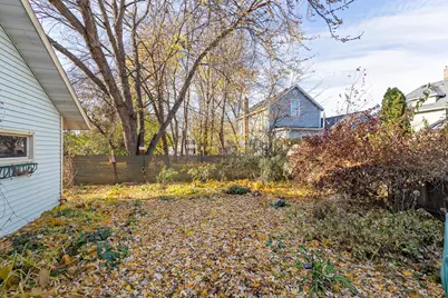 420  Jones Ave, Fort Atkinson, WI 53538 - Photo 25
