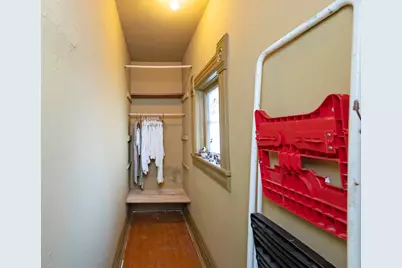 420  Jones Ave, Fort Atkinson, WI 53538 - Photo 51