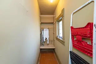 420 Jones Ave, Fort Atkinson, WI 53538 - Photo 51