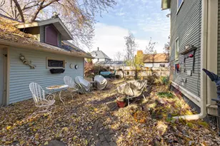 420 Jones Ave, Fort Atkinson, WI 53538 - Photo 17