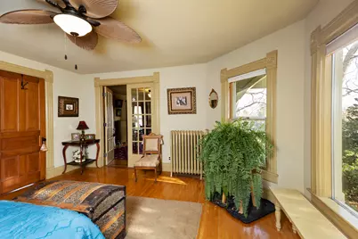 420  Jones Ave, Fort Atkinson, WI 53538 - Photo 49