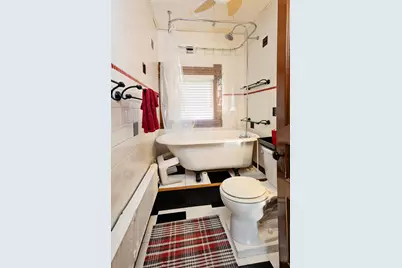 420  Jones Ave, Fort Atkinson, WI 53538 - Photo 53