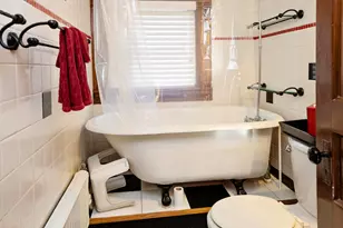 420 Jones Ave, Fort Atkinson, WI 53538 - Photo 53