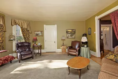 420  Jones Ave, Fort Atkinson, WI 53538 - Photo 31