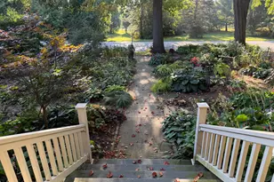 420 Jones Ave, Fort Atkinson, WI 53538 - Photo 5