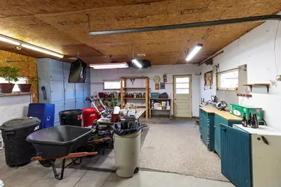 420  Jones Ave, Fort Atkinson, WI 53538 - Photo 23