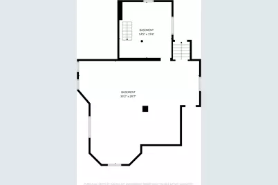 420  Jones Ave, Fort Atkinson, WI 53538 - Photo 61