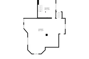 420 Jones Ave, Fort Atkinson, WI 53538 - Photo 61