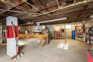 420 Jones Ave, Fort Atkinson, WI 53538 - Photo 57