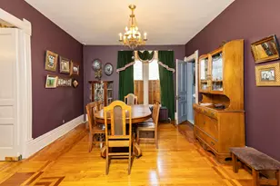 420 Jones Ave, Fort Atkinson, WI 53538 - Photo 35