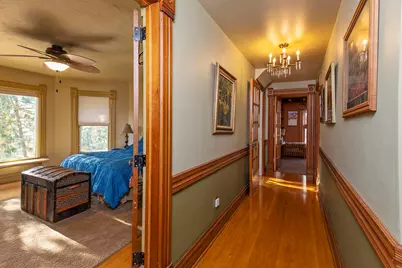 420  Jones Ave, Fort Atkinson, WI 53538 - Photo 45