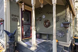 420 Jones Ave, Fort Atkinson, WI 53538 - Photo 19