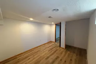 15837 W Robin Rd, New Berlin, WI 53151 - Photo 19