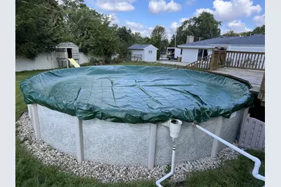 15837 W Robin Rd, New Berlin, WI 53151 - Photo 21