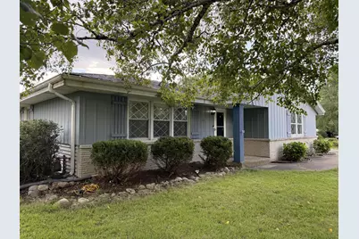 15837 W Robin Rd, New Berlin, WI 53151 - Photo 25