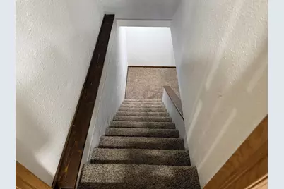 15837 W Robin Rd, New Berlin, WI 53151 - Photo 15