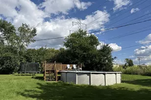 15837 W Robin Rd, New Berlin, WI 53151 - Photo 23