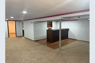 15837 W Robin Rd, New Berlin, WI 53151 - Photo 17