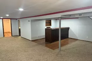 15837 W Robin Rd, New Berlin, WI 53151 - Photo 17