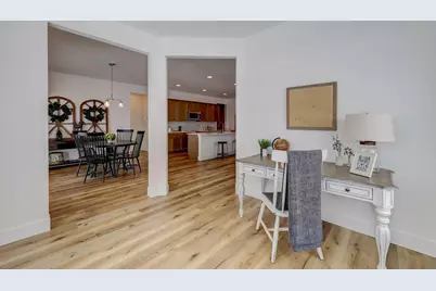 847  Stirling Dr #Bldg 23, Unit 45, Oconomowoc, WI 53066 - Photo 13