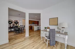 847 Stirling Dr, Oconomowoc, WI 53066 - Photo 13