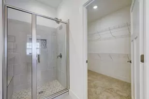 847 Stirling Dr, Oconomowoc, WI 53066 - Photo 21