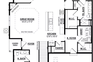 847 Stirling Dr, Oconomowoc, WI 53066 - Photo 3