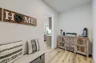 847 Stirling Dr, Oconomowoc, WI 53066 - Photo 27