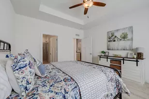 847 Stirling Dr, Oconomowoc, WI 53066 - Photo 15