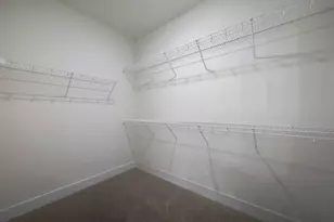 847 Stirling Dr, Oconomowoc, WI 53066 - Photo 23