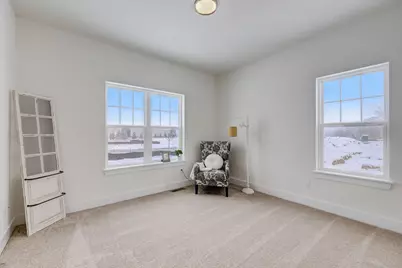 847  Stirling Dr #Bldg 23, Unit 45, Oconomowoc, WI 53066 - Photo 17