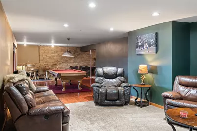 726  4th St, La Crescent, MN 55947 - Photo 13