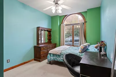 726  4th St, La Crescent, MN 55947 - Photo 11