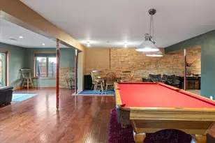 726 4th St, La Crescent, MN 55947 - Photo 29