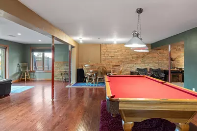 726  4th St, La Crescent, MN 55947 - Photo 23